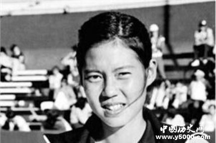 網(wǎng)球運(yùn)動(dòng)員胡娜事件簡(jiǎn)介胡娜事件結(jié)果影響是什么？