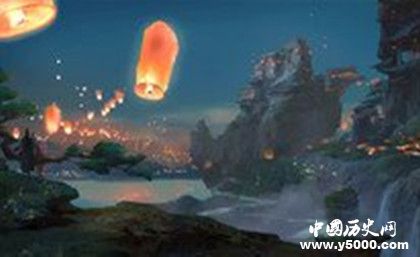 歐陽修簡介歐陽修生平經(jīng)歷介紹歐陽修是怎么死的 歐陽修簡介歐陽修生平經(jīng)歷介紹歐陽修是怎么死的