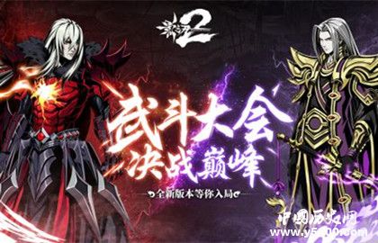 影之刃3游戲風(fēng)格游戲操作有哪些變化TapTap評分怎么樣