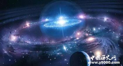 dc10ce11ca8f6b80d52824a01e2dc0fe.jpg dc10ce11ca8f6b80d52824a01e2dc0fe.jpg