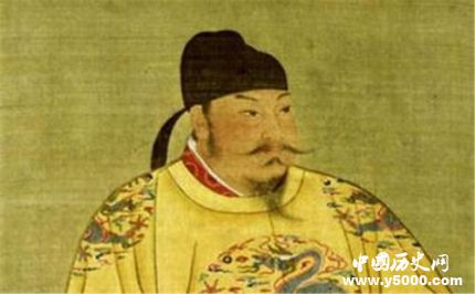 dc198311ebd5050b14e6bd0b0c85b0e8.jpg dc198311ebd5050b14e6bd0b0c85b0e8.jpg