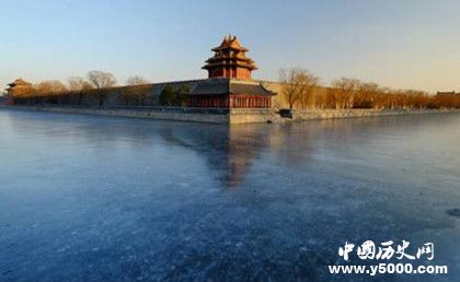 北京城墻是什么時(shí)候拆的 北京城墻是誰要拆的 北京城墻是什么時(shí)候拆的 北京城墻是誰要拆的