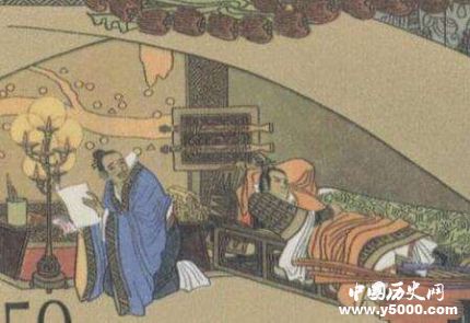 間諜有何作用 中國最早的間諜是誰？