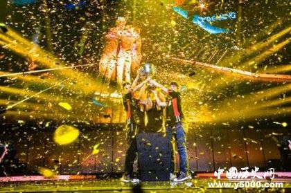 2019英雄聯(lián)盟LPL春季賽開始時間職業(yè)聯(lián)賽賽程安排LPL簡介