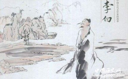 歷史上的今天2月28日事件