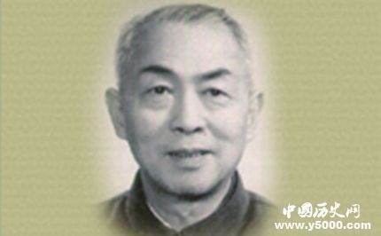 曹本熹生平經(jīng)歷簡(jiǎn)介曹本熹貢獻(xiàn)成就有哪些？