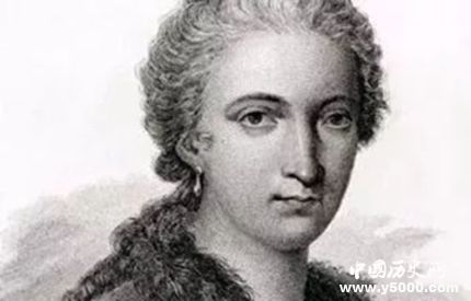 法國女?dāng)?shù)學(xué)家索菲·熱爾曼生平經(jīng)歷熱爾曼的成就有哪些？