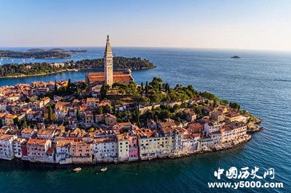 巴爾干半島簡(jiǎn)介巴爾干半島的歷史環(huán)境國(guó)家和文化介紹