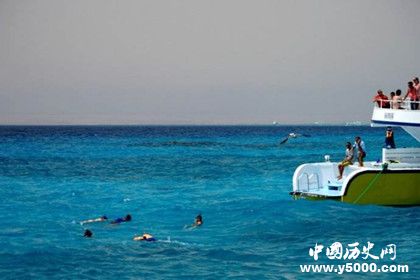 dd2e4df47e6554f1d647d11bba7af079.jpg dd2e4df47e6554f1d647d11bba7af079.jpg