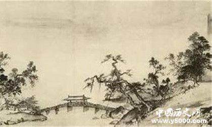 喬吉簡(jiǎn)介生平經(jīng)歷代表作品介紹喬吉作品有哪些特點(diǎn) 喬吉簡(jiǎn)介生平經(jīng)歷代表作品介紹喬吉作品有哪些特點(diǎn)