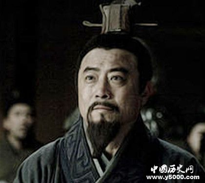 ddc7ce9b6c2accdac04370ae558a40ed.jpg ddc7ce9b6c2accdac04370ae558a40ed.jpg