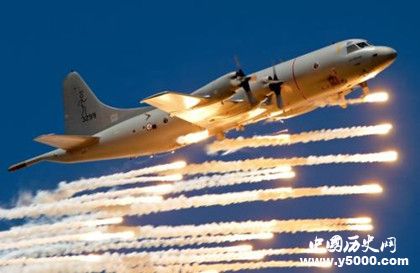 中國(guó)商業(yè)化天地航班即將開(kāi)通天地航班是什么有什么作用