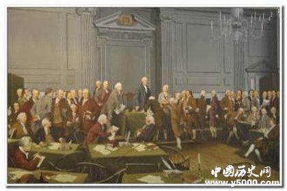 de5d0f97ee3a04c1544ab90e8cceb63b.jpg de5d0f97ee3a04c1544ab90e8cceb63b.jpg