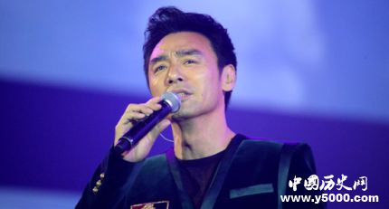 歷史上的今天2月23日事件