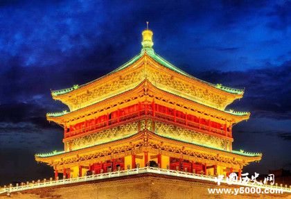 2018最具幸福感城市有哪些