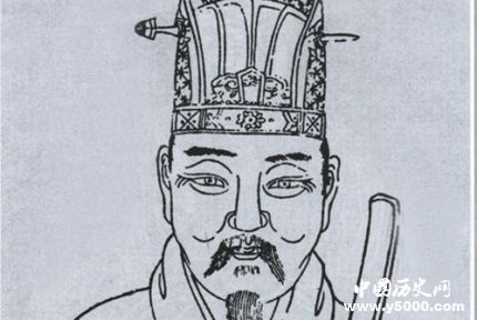 羅倫生平簡(jiǎn)介梅石開(kāi)狀元來(lái)是怎么一回事？
