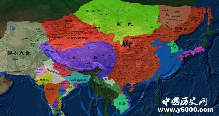 df3fced0ffb8693c913bd2f66bcb4ba2.jpg df3fced0ffb8693c913bd2f66bcb4ba2.jpg