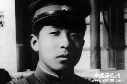 df5660828c8795e360192a38530b7738.jpg df5660828c8795e360192a38530b7738.jpg