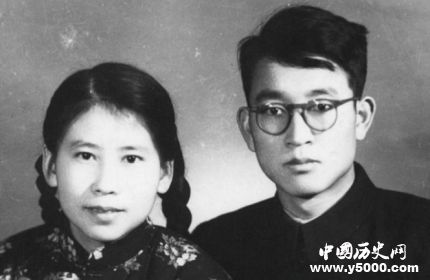 劉紹棠生平故事簡(jiǎn)介劉紹棠的代表作有哪些？