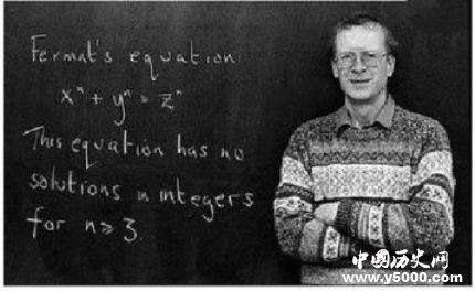 世界未解數(shù)學(xué)難題簡介世界未解數(shù)學(xué)難題有哪些？