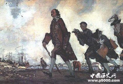 俄羅斯歷史發(fā)展介紹：俄羅斯是如何獨立起來的？