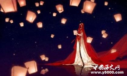 辛棄疾青玉案元夕原文鑒賞作品翻譯創(chuàng)作背景作品評(píng)價(jià)