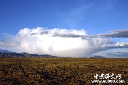 e09b08edcf22fccb104bc9a42ec0f639.jpg e09b08edcf22fccb104bc9a42ec0f639.jpg