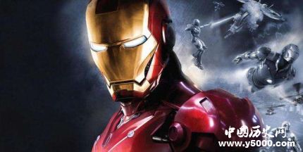 漫威公司簡介漫威公司都有哪些電影？