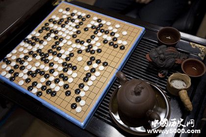 琴棋書畫是什么意思琴棋書畫分別指什么