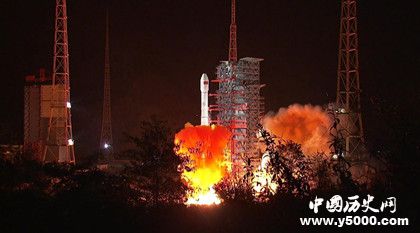 玉兔二號成功喚醒人類為什么探月哪些國家實(shí)現(xiàn)了探月 玉兔二號成功喚醒人類為什么探月哪些國家實(shí)現(xiàn)了探月