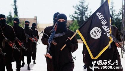 e1fbf4cd162b94fc611e0ea5ecdd8fcf.jpg e1fbf4cd162b94fc611e0ea5ecdd8fcf.jpg