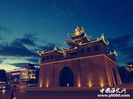 e1fcb01c7b6166fad9e908b3de55e40f.jpg e1fcb01c7b6166fad9e908b3de55e40f.jpg