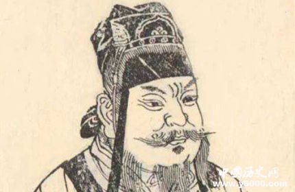 永明之治背景過(guò)程簡(jiǎn)介永明之治的結(jié)果如何？