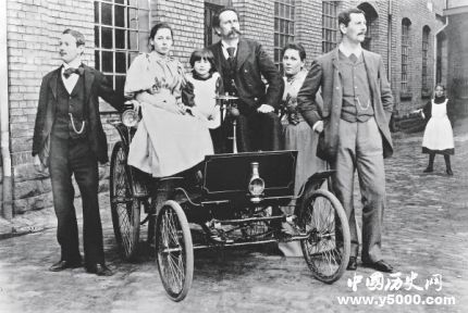 卡爾曼海姆思想觀點簡介如何評價卡爾曼海姆？