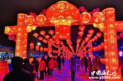 春節(jié)旅游賬單出爐春節(jié)旅游賬單的內(nèi)容結(jié)果是什么？