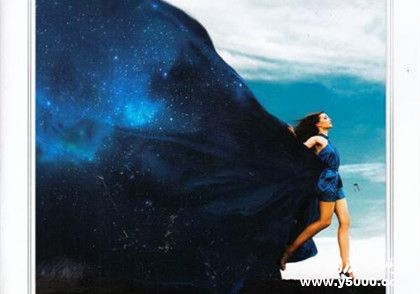 《讀者》雜志簡(jiǎn)介讀者雜志內(nèi)容介紹讀者歷史發(fā)展過(guò)程介紹