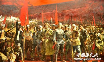 國歌義勇軍進(jìn)行曲的創(chuàng)作背景歷史作者介紹