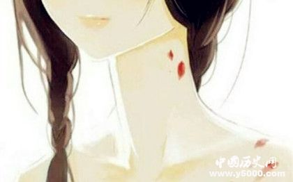 歐陽修《長(zhǎng)相思》原文鑒賞作品翻譯作品賞析創(chuàng)作背景介紹