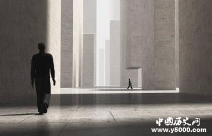 相對宇宙第一季人物劇情介紹結(jié)局介紹相對宇宙第一季劇情解析 相對宇宙第一季人物劇情介紹結(jié)局介紹相對宇宙第一季劇情解析