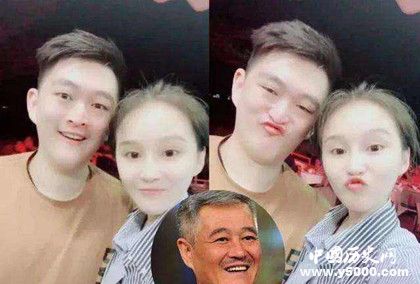 趙本山兒子減肥趙本山的兒子是誰 趙本山兒子減肥趙本山的兒子是誰