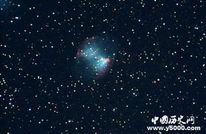 火星上究竟有沒有生命存在火星被探測過嗎