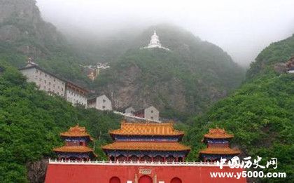 遼寧省歷史文化介紹遼寧省特產(chǎn)有哪些遼寧省旅游景點(diǎn)介紹 遼寧省歷史文化介紹遼寧省特產(chǎn)有哪些遼寧省旅游景點(diǎn)介紹