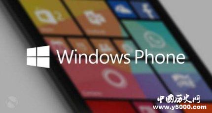 華為開發(fā)自有系統(tǒng)現(xiàn)在手機(jī)系統(tǒng)有哪些？