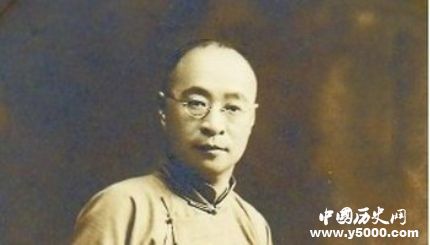 中醫(yī)名醫(yī)施今墨生平經(jīng)歷施今墨經(jīng)典藥方有哪些？