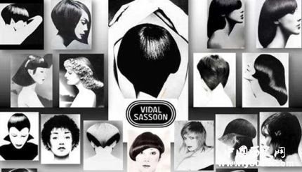 歷史上的今天1月17日事件