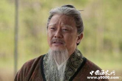 e41502fb0953ee05c249f827a7c0b384.jpg e41502fb0953ee05c249f827a7c0b384.jpg