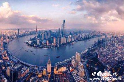 亞洲競爭力報(bào)告發(fā)布2019亞洲競爭力報(bào)告排名情況介紹