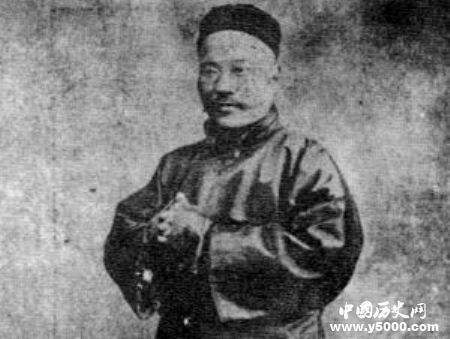 e453970677a9579f9db724cd7ae764ba.jpg e453970677a9579f9db724cd7ae764ba.jpg