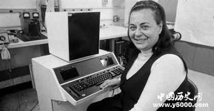 復(fù)制粘貼發(fā)明者去世復(fù)制粘貼是誰發(fā)明的計(jì)算機(jī)的發(fā)明歷史