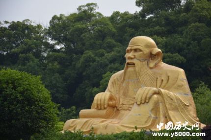 東方三大圣人簡介東方三大圣人都是誰？